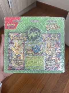 (Category: ) located in . Submitted by lanterex (Listing ID 1419817073, Image 1). Description: .