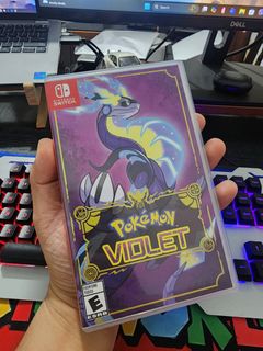(Category: ) located in . Submitted by patrickbaqs21 (Listing ID 1419926572, Image 1). Description: .