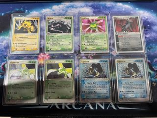 (Category: ) located in . Submitted by alvinlrj (Listing ID 1419829592, Image 1). Description: .
