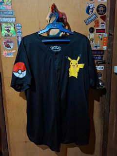 (Category: ) located in . Submitted by doc_keith (Listing ID 1419857801, Image 1). Description: .