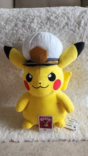 (Category: ) located in . Submitted by bertlizz (Listing ID 1419890681, Image 1). Description: .
