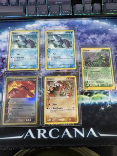 (Category: ) located in . Submitted by alvinlrj (Listing ID 1419828558, Image 1). Description: .