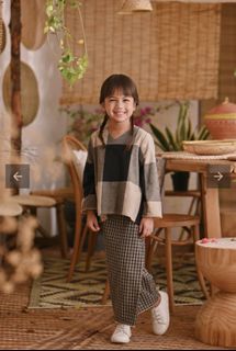 (Category: ) located in . Submitted by meyam_closet (Listing ID 1419826451, Image 1). Description: .