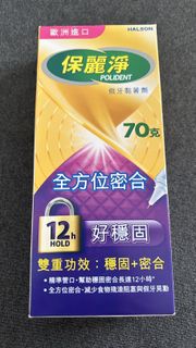 (Category: ) located in . Submitted by special4u (Listing ID 1419798416, Image 1). Description: .