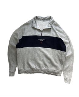 (Category: ) located in . Submitted by yourfavthrifted (Listing ID 1419859509, Image 1). Description: .
