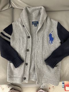 （分類：）位於 。 由 kathyhon1208 提交（商品編號 1419936967，圖片 1）。簡介： 。