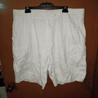 (Category: ) located in . Submitted by rgthrifted (Listing ID 1419881388, Image 1). Description: .