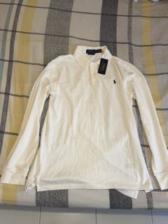 （分類：）位於 。 由 xhemackoy 提交（商品編號 1419876403，圖片 1）。簡介： 。