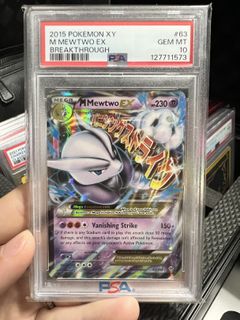(Category: ) located in . Submitted by SGshopper (Listing ID 1419945830, Image 1). Description: .