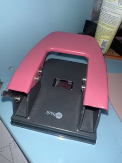 （分類：）位於 。 由 hello_welcome_ 提交（商品編號 1419844706，圖片 1）。簡介： 。
