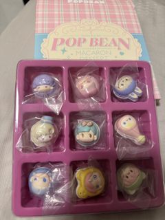(Category: ) located in . Submitted by whyanotherone (Listing ID 1419925533, Image 1). Description: .