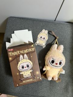 （分類：）位於 。 由 casperlwp 提交（商品編號 1419849257，圖片 1）。簡介： 。