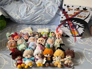 （分類：）位於 。 由 kk98919 提交（商品編號 1419829639，圖片 1）。簡介： 。