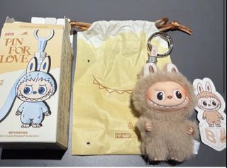 （分類：）位於 。 由 ahy333 提交（商品編號 1419869051，圖片 1）。簡介： 。