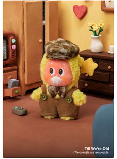 (Category: ) located in . Submitted by floop_ploop (Listing ID 1419972749, Image 1). Description: .