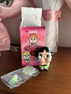 (Category: ) located in . Submitted by isabellelele (Listing ID 1419882014, Image 1). Description: .