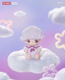 （分類：）位於 。 由 winyhh 提交（商品編號 1419924142，圖片 1）。簡介： 。
