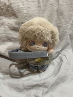 (Category: ) located in . Submitted by bobblegum (Listing ID 1419940454, Image 1). Description: .