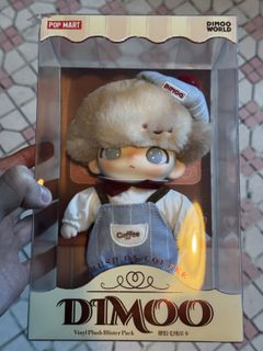 （分類：）位於 。 由 ycc0822 提交（商品編號 1419932169，圖片 1）。簡介： 。