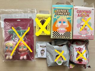 （分類：）位於 。 由 jojolee2017 提交（商品編號 1379437756，圖片 1）。簡介： 。