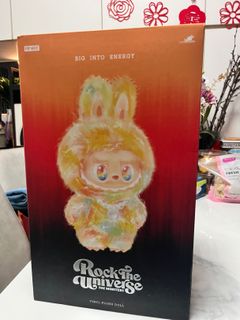 （分類：）位於 。 由 imjason 提交（商品編號 1419831745，圖片 1）。簡介： 。