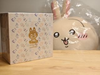 （分類：）位於 。 由 sf2019 提交（商品編號 1419634908，圖片 1）。簡介： 。