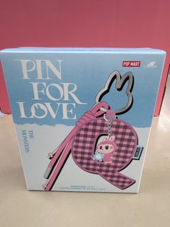 （分類：）位於 。 由 yansumyu 提交（商品編號 1419825753，圖片 1）。簡介： 。