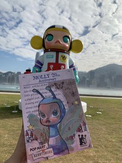 （分類：）位於 。 由 miro2021 提交（商品編號 1419862531，圖片 1）。簡介： 。