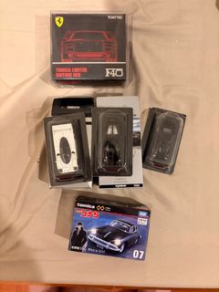 (Category: ) located in . Submitted by spec.a (Listing ID 1419892348, Image 1). Description: .