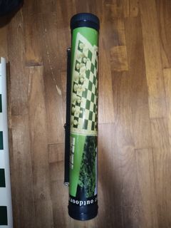 (Category: ) located in . Submitted by calebooi05 (Listing ID 1419784391, Image 1). Description: .