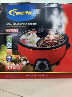 (Category: ) located in . Submitted by second_hand_appliances (Listing ID 1419897143, Image 1). Description: .