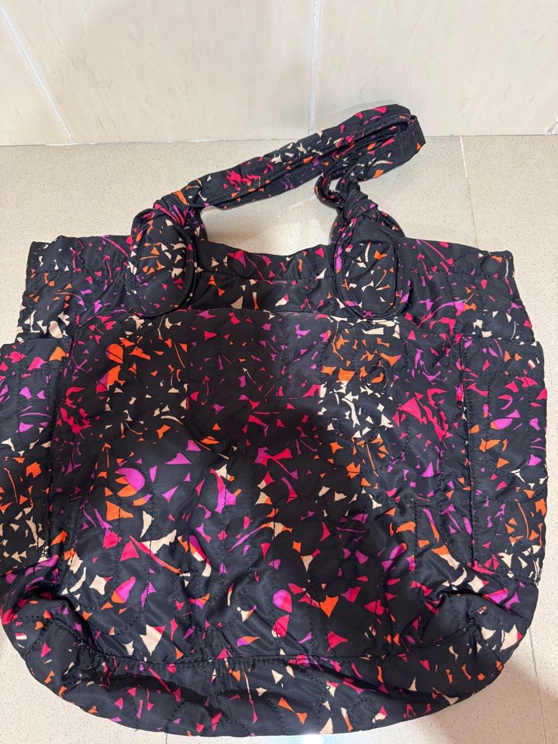 Pre Loved Marc Jacobs (Category: Luxury Bags & Wallets) located in Makati City. Submitted by blushvanilla (Listing ID 1419802435, Image 2). Description: .