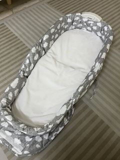 (Category: ) located in . Submitted by amalin_ (Listing ID 1419900204, Image 1). Description: .