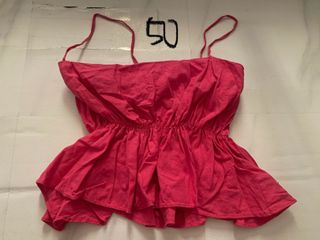 (Category: ) located in . Submitted by k8tieee (Listing ID 1419852441, Image 1). Description: .