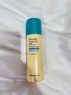(Kategori: ) berada di . Dikirim oleh tocicat (ID iklan 1419896655, Gambar 1). Deskripsi: .