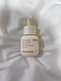 (Kategori: ) berada di . Dikirim oleh tocicat (ID iklan 1419896891, Gambar 1). Deskripsi: .