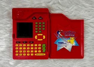 (Category: ) located in . Submitted by wilhelmlee09 (Listing ID 1419845913, Image 1). Description: .