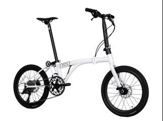 (Category: ) located in . Submitted by kaicycle (Listing ID 1419791461, Image 1). Description: .