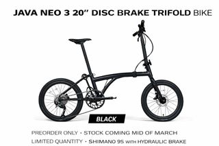 (Category: ) located in . Submitted by bzcycles (Listing ID 1419797388, Image 1). Description: .