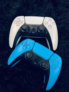 (Category: ) located in . Submitted by aikilyugaming (Listing ID 1419808081, Image 1). Description: .