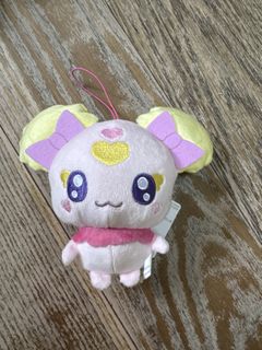 （分類：）位於 。 由 babyshoppppp 提交（商品編號 1419792138，圖片 1）。簡介： 。