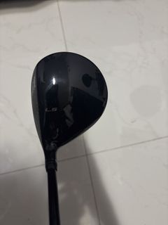 （分類：）位於 。 由 eric_ctm 提交（商品編號 1419962240，圖片 1）。簡介： 。