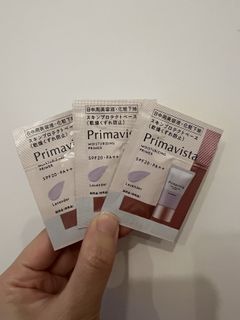 （分類：）位於 。 由 man0801 提交（商品編號 1419905453，圖片 1）。簡介： 。