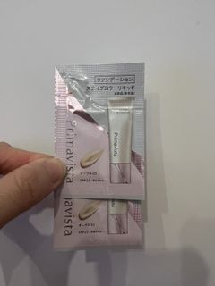 （分類：）位於 。 由 man0801 提交（商品編號 1419906642，圖片 1）。簡介： 。