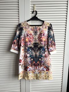 (Category: ) located in . Submitted by thriftinthreads (Listing ID 1419930678, Image 1). Description: .
