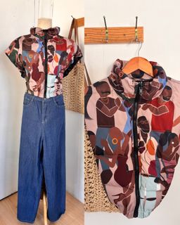 (Category: ) located in . Submitted by sherrysph (Listing ID 1419914157, Image 1). Description: .