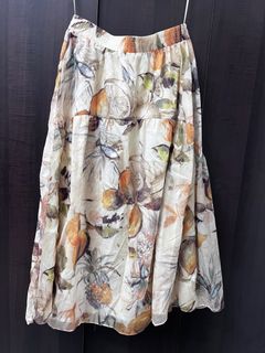 (Category: ) located in . Submitted by hlntsflwr (Listing ID 1419781181, Image 1). Description: .