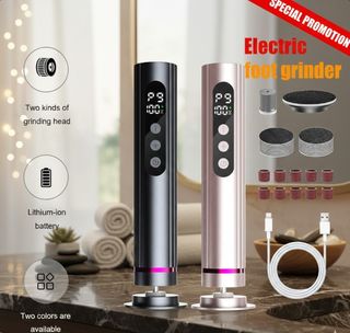 (Category: ) located in . Submitted by choihongyeul (Listing ID 1383947928, Image 1). Description: .