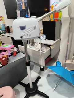 (Category: ) located in . Submitted by c.peiyingg (Listing ID 1419927478, Image 1). Description: .