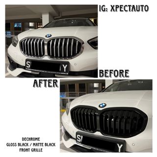 (Category: ) located in . Submitted by xpectauto (Listing ID 1419889226, Image 1). Description: .